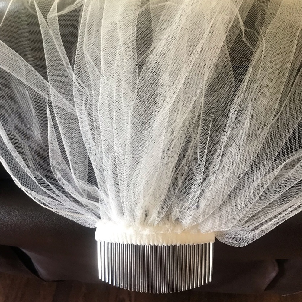 Veil